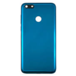 Moto
E6 Play