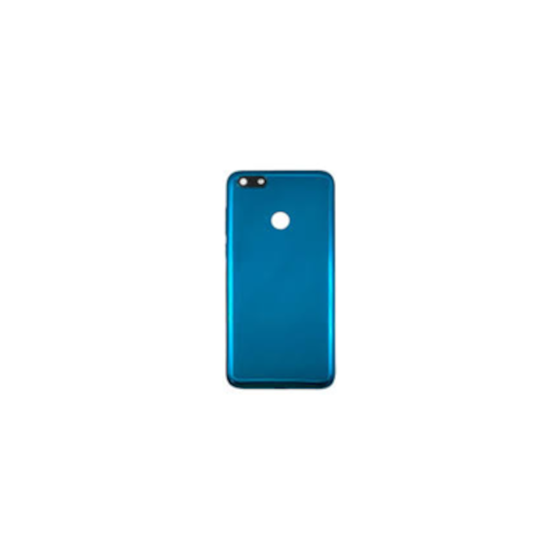 Moto
E6 Play