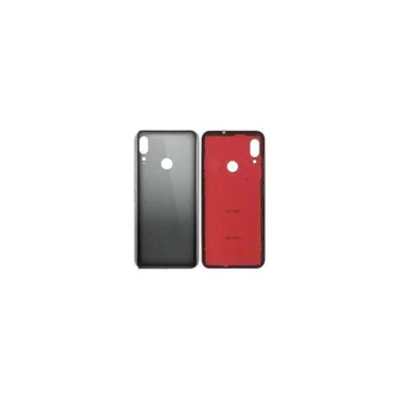 Moto E6i