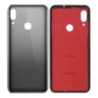Moto E6i