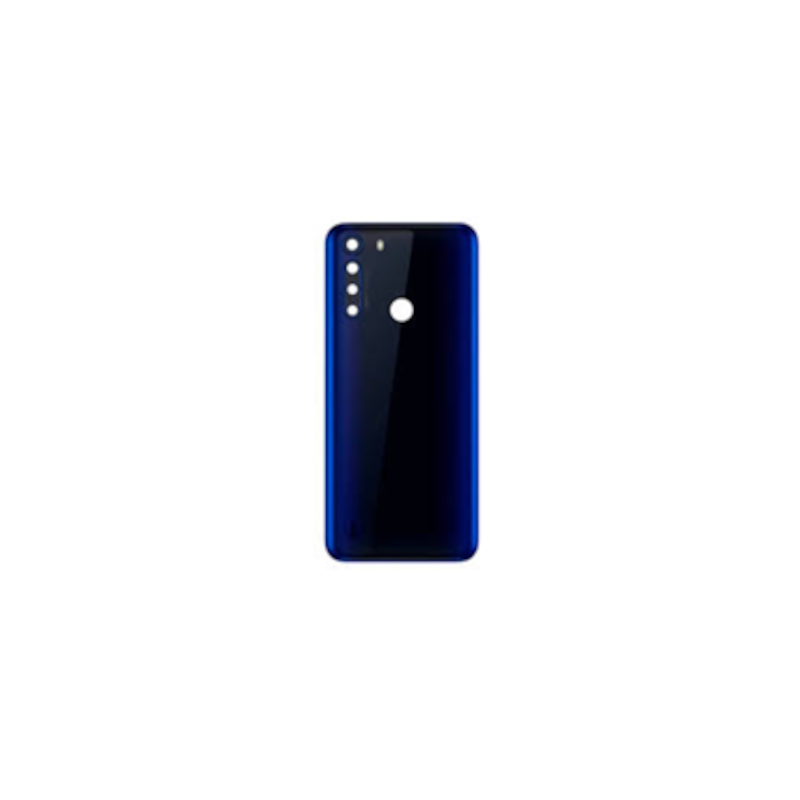 Moto
One Fusion