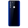 Moto
One Fusion