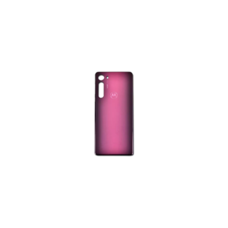 Moto
EDGE
