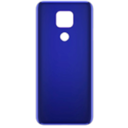 Moto
G9 Play