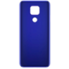 Moto
G9 Play