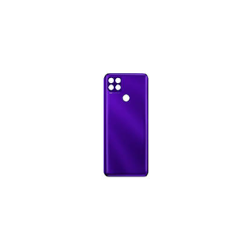 Moto
G9 Power