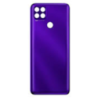 Moto
G9 Power