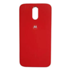 Moto G4 Plus