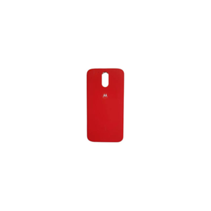 Moto G4 Plus
