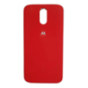 Moto G4 Plus