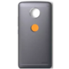 Moto E4 Plus