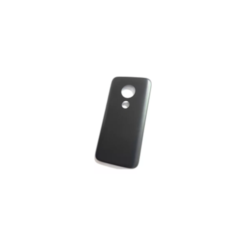 Moto E5 Play