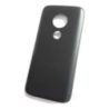 Moto E5 Play