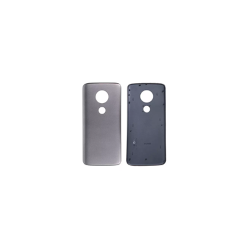 Moto E5