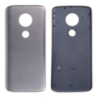 Moto E5
