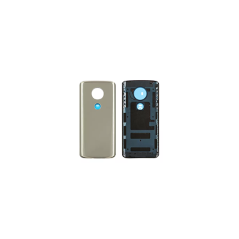 Moto G6 Play