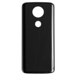 Moto E5 Plus