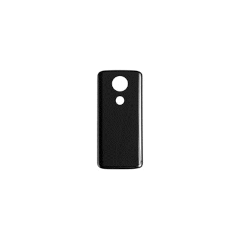 Moto E5 Plus