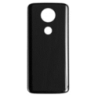 Moto E5 Plus
