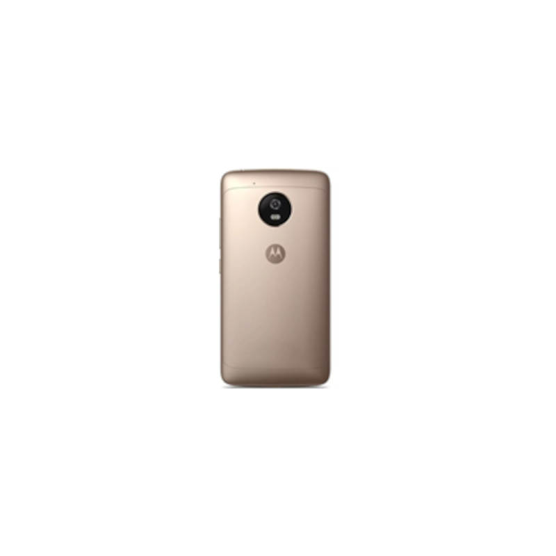 Moto G5 Plus