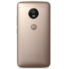 Moto G5 Plus