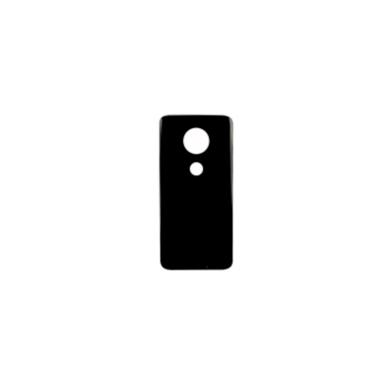 Moto G7 Play