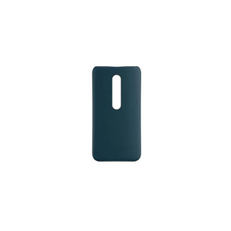 Moto G3