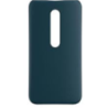 Moto G3