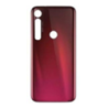 Moto
G8 plus