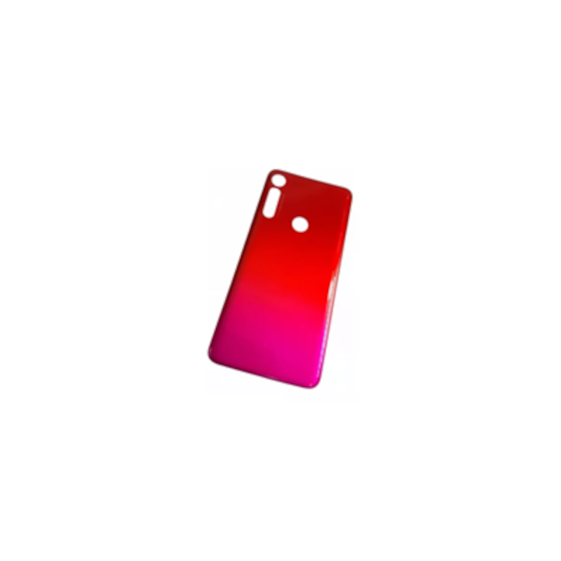 Moto
G8 Play