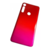 Moto
G8 Play