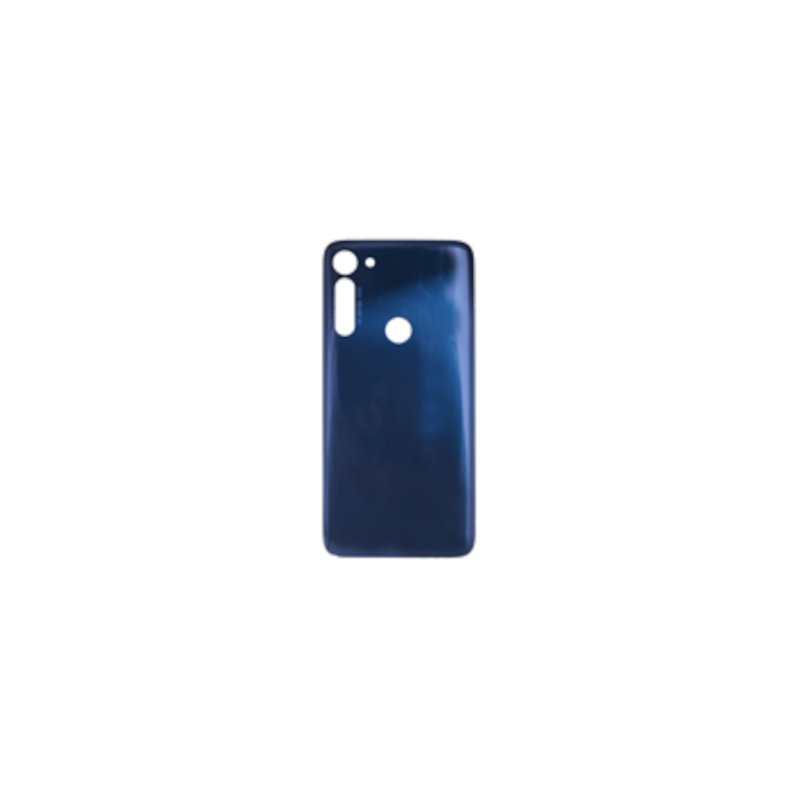 Moto
G8/G8 Power
