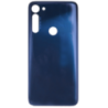 Moto
G8/G8 Power