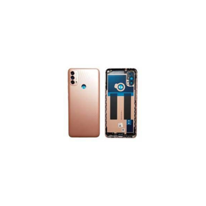 Moto 
E40