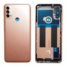 Moto 
E40