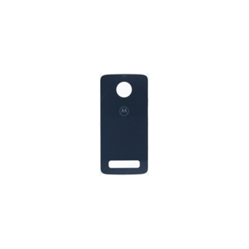 Moto
Z3 Play