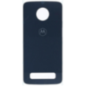 Moto
Z3 Play