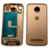 Moto
Z2 Play
