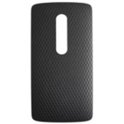 Moto
Z1 Play