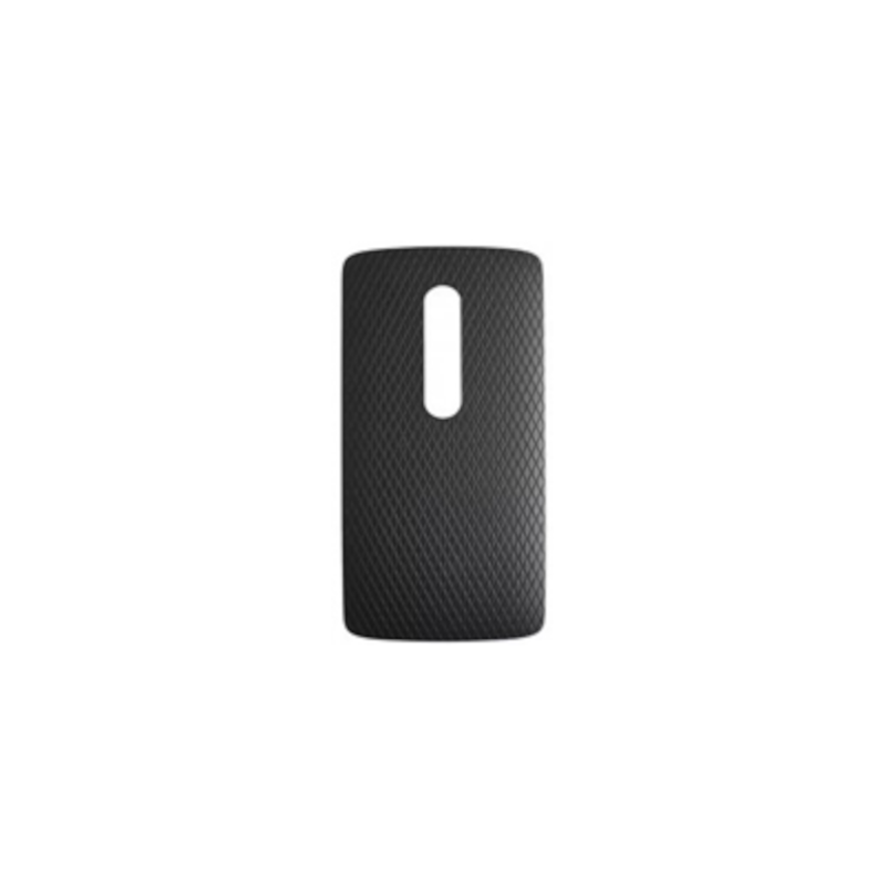 Moto
Z1 Play