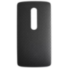 Moto
Z1 Play
