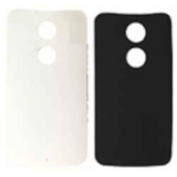 Moto X2