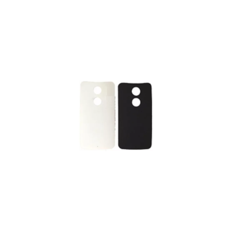 Moto X2