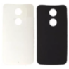 Moto X2
