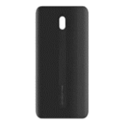 Xiaomi 8a