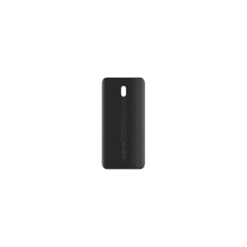 Xiaomi 8a