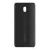 Xiaomi 8a