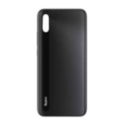 Xiaomi 9a
Azul, Gris