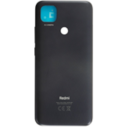 Xiaomi 9c
Azul, Gris