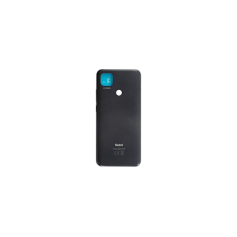 Xiaomi 9c
Azul, Gris